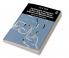 Psychoanalytic Perspectives on Gaze Body Image Shame Judgment and Maternal Function