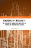 Rhetoric of InSecurity