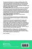 Multicultural Child Maltreatment Risk Assessment