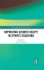 Improving Gender Equity in Sports Coaching
