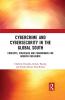 Cybercrime and Cybersecurity in the Global South