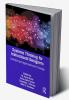 Systems Thinking for Instructional Designers
