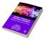 Systems Thinking for Instructional Designers