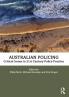Australian Policing