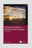 Pressuremeters in Geotechnical Design