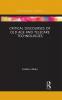 Critical Discourses of Old Age and Telecare Technologies