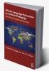 World Language Education as Critical Pedagogy