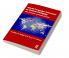World Language Education as Critical Pedagogy