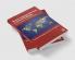 World Language Education as Critical Pedagogy
