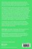 Social Influence Power and Multimodal Communication