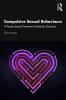 Compulsive Sexual Behaviours