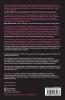 Compulsive Sexual Behaviours