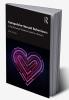 Compulsive Sexual Behaviours
