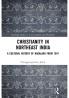 Christianity in Northeast India