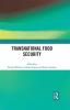 Transnational Food Security