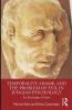 Temporality Shame and the Problem of Evil in Jungian Psychology