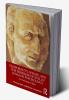 Temporality Shame and the Problem of Evil in Jungian Psychology