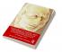 Temporality Shame and the Problem of Evil in Jungian Psychology