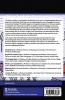 Discourse Analysis of Languaging and Literacy Events in Educational Settings