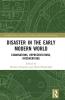 Disaster in the Early Modern World