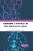 Dendrimers in Nanomedicine