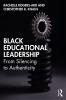 Black Educational Leadership