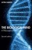 Biological Mind