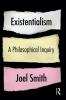 Existentialism