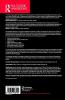 Routledge Handbook of Language and Digital Communication