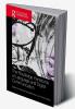 Routledge Handbook of Language and Digital Communication