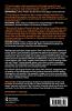 Close Reading the Anthropocene
