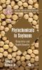 Phytochemicals in Soybeans