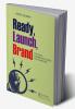 Ready Launch Brand
