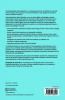 Prescribing Mental Health Medication