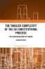 Tangled Complexity of the EU Constitutional Process