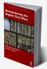 Remembering the English Civil Wars