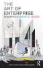 Art of Enterprise