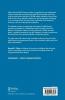 State and Local Public Finance