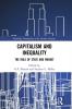 Capitalism and Inequality