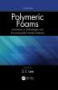 Polymeric Foams