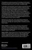 Frontlines of Artificial Intelligence Ethics