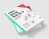 Reimagining the Creative Industries