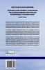 Future of NATO Airpower