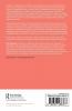 Refining Your Academic Writing