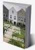 Housing for Hope and Wellbeing