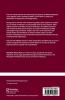 Skeptical Professional’s Guide to Psychiatry