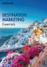 Destination Marketing