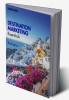 Destination Marketing