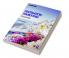 Destination Marketing