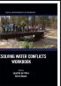 Resolving Water Conflicts Workbook